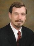 Gary Michael Gex