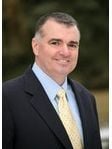 Gary R. Gillen