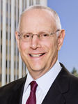 Gary Andrew Glick