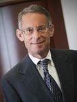 Gary Gotsdiner Lawyer Reviews and Ratings