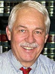 Gary William Gottschlich
