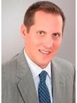 Gary Patrick Graham