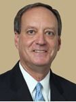 Gary Leigh Granik