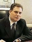 Gary S. Greenberg