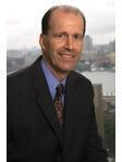 Gary A. Greenfield