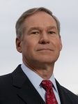 Gary Robert Gremminger