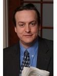 Gary J. Gunnett