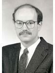 Gary J. Gushard