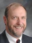 Gary Hanson Lawyer Reviews and Ratings