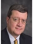 Gary W. Hart