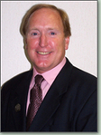 Gary A. Hebl
