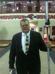 Gary Heitmann