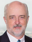 Gary A. Hemphill