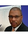 Gary L. Henderson