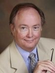 Gary Henrichson