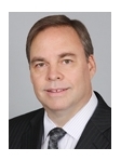 Gary Hnath Lawyer Reviews and Ratings
