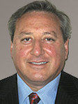 Gary Phillip Hollander