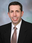 Gary I. Horowitz