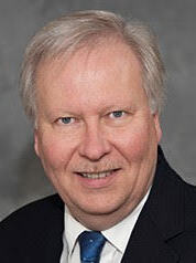 Gary Douglas Huggins