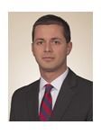 Gary Wenzel Johnson II