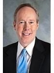 Gary Joye Antitrust & Trade Law Attorney