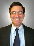 Gary Howard Kaplan
