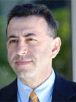 Fort Lauderdale Insurance Lawyer Gary I Khutorsky
