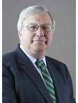 Gary P. King