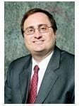 Gary Lawrence Koenigsberg