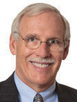 Gary Anton Kovacic