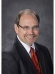 Gary A. Kozma