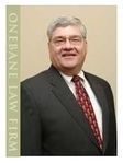 Gary P. Kraus