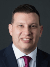 Gary Krupka | Civil , Collections, Family , Personal Injury, Probate , Landlord & Tenant, Landlord & Tenant Attorney in 21204, Maryland zipcode 21204 Civil Lawyer - Gary Krupka