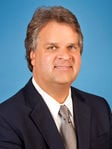 Gary Lee Lahendro