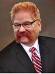 Gary R. Lazar