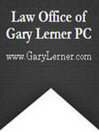 Gary Lerner