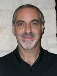 Gary S. Lewis