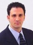 Gary W Lipkin