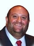 Gary Martin Lobel