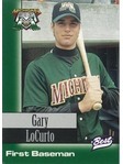Gary Locurto headshot