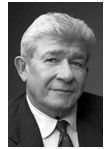Gary R. Long