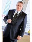Gary D. Lykins