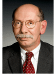 Gary R. Maas