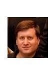Gary L Maher