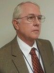 Gary D Malfeld