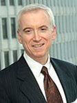 Gary J. Malone