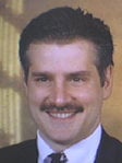 Gary Martino Lawyer Reviews and Ratings