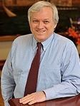 Gary S. Matsko