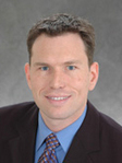 Gary Matthew McLaughlin