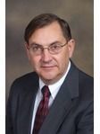Gary A. Miller